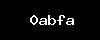 https://talentlinkjobs.co.uk/wp-content/themes/noo-jobmonster/framework/functions/noo-captcha.php?code=0abfa