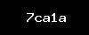 https://talentlinkjobs.co.uk/wp-content/themes/noo-jobmonster/framework/functions/noo-captcha.php?code=7ca1a