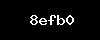 https://talentlinkjobs.co.uk/wp-content/themes/noo-jobmonster/framework/functions/noo-captcha.php?code=8efb0