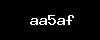 https://talentlinkjobs.co.uk/wp-content/themes/noo-jobmonster/framework/functions/noo-captcha.php?code=aa5af