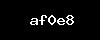 https://talentlinkjobs.co.uk/wp-content/themes/noo-jobmonster/framework/functions/noo-captcha.php?code=af0e8