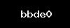 https://talentlinkjobs.co.uk/wp-content/themes/noo-jobmonster/framework/functions/noo-captcha.php?code=bbde0