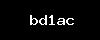 https://talentlinkjobs.co.uk/wp-content/themes/noo-jobmonster/framework/functions/noo-captcha.php?code=bd1ac