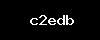 https://talentlinkjobs.co.uk/wp-content/themes/noo-jobmonster/framework/functions/noo-captcha.php?code=c2edb