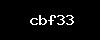 https://talentlinkjobs.co.uk/wp-content/themes/noo-jobmonster/framework/functions/noo-captcha.php?code=cbf33