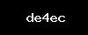 https://talentlinkjobs.co.uk/wp-content/themes/noo-jobmonster/framework/functions/noo-captcha.php?code=de4ec