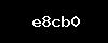 https://talentlinkjobs.co.uk/wp-content/themes/noo-jobmonster/framework/functions/noo-captcha.php?code=e8cb0