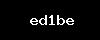 https://talentlinkjobs.co.uk/wp-content/themes/noo-jobmonster/framework/functions/noo-captcha.php?code=ed1be