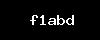 https://talentlinkjobs.co.uk/wp-content/themes/noo-jobmonster/framework/functions/noo-captcha.php?code=f1abd