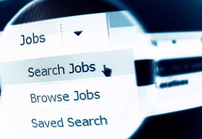 Best Job Sites in Zimbabwe for Online Vacancies