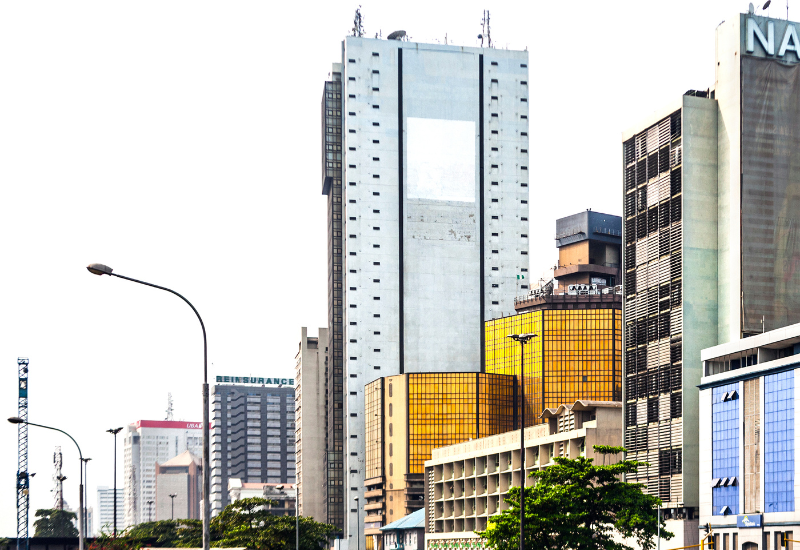 Top Job Portals in the Netherlands to Boost Your Career in 2025