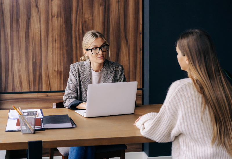 Zimbabwe for Online Vacancies