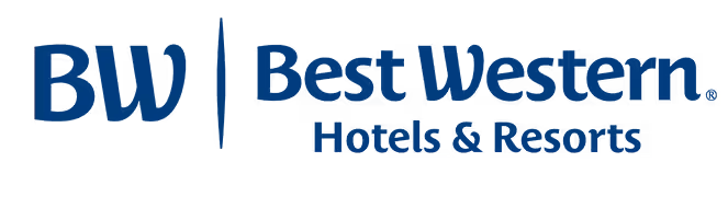 best-western-hotels-resorts-logo-1023