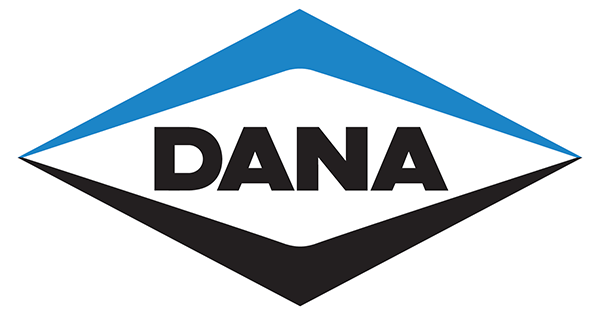 dana_logo