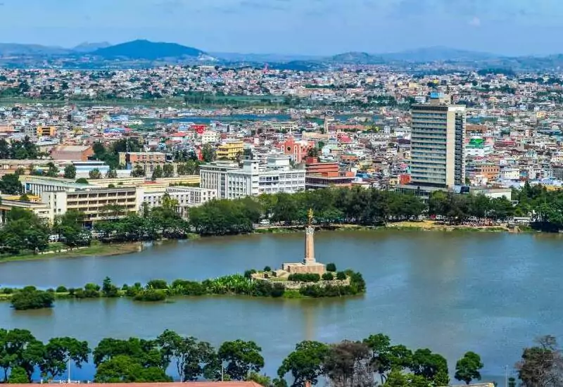 Top Places to Find Online Job Vacancies in Finland