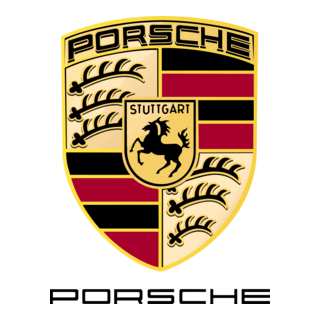 porsche-logo