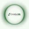 Creative Ink UAE