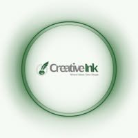 Creative Ink UAE